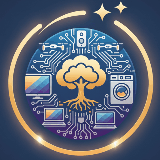 家電おじさんの人生を豊かにするブログ